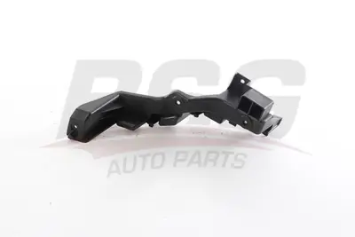 BSG 25-922-036 Tampon Braketı Arka Sol 52080633