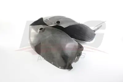 BSG 60-923-016 Çamurluk Davlumbazı Ön Sol A6396843277