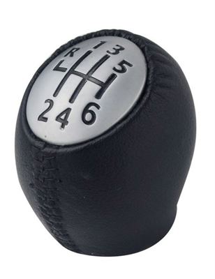 BSG 75-465-008 Vıtes Topuzu 328650024R 30721 T465026 65026 770540 328650024 328650047R 325615C 25616 328650005R