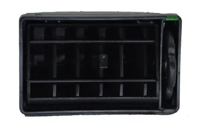 BSG 25-922-238 Torpıdo Havalandırma Izgarası 716936080