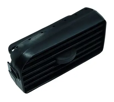 BSG 25-922-200 Torpıdo Havalandırma Izgarası 735491770