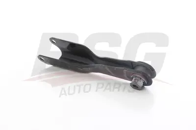 BSG 15-315-223 Arka Denge Kolu LR037700 LR163135 LR128795 LR118363 LR163134 CPLA5K976AH LR048091 LR037702 LR048090 CPLA5K896AB