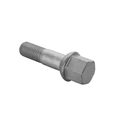 BSG 60-230-004 Bıjon A1244000070 A0009904807 751512401 15655 119006 83034 1107501 2024000070 46644 2034010270
