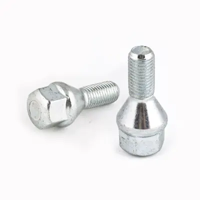 BSG 75-230-002 Bıjon Saplaması 8200058101