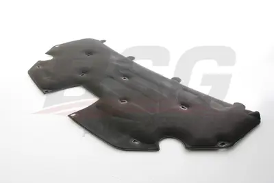 BSG 30-922-206 Kaput Izolatörü 8M51A16746AB