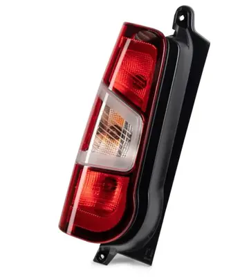 BSG 70-805-036 Stop Lambası Sol 3649995 9819235880 SU001B0304