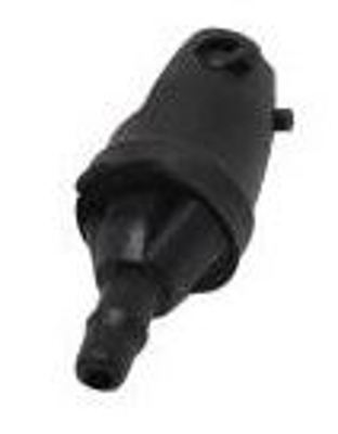 BSG 25-851-004 Silecek Fıskıye Memesı Arka 46818055 FT94903 T432593 21903 32593 768653 86900 190082