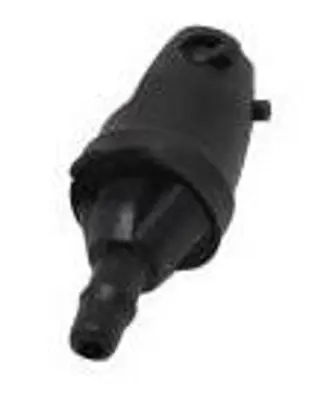 BSG 25-851-004 Silecek Fıskıye Memesı Arka 46818055 FT94903 T432593 21903 32593 768653 86900 190082