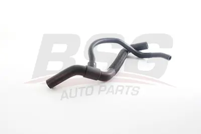 BSG 75-720-309 Radyatör Hortumu Alt 8200002981