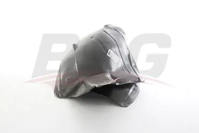 BSG 90-923-054 Çamurluk Davlumbazı Ön Sağ 1K8805912B