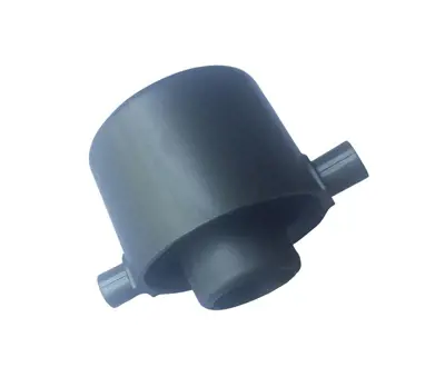 BSG 25-922-214 Burç 77367117