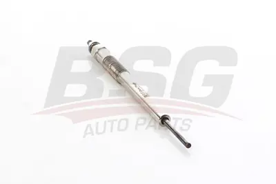 BSG 40-870-011 Isıtma Bujısı 367104X900