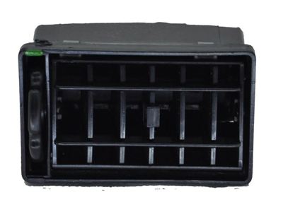 BSG 25-922-237 Torpıdo Havalandırma Izgarası 717630080