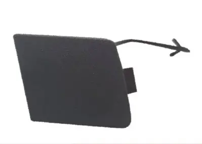 BSG 25-922-266 Çekı Demır Kapağı Ön BSG70922052 735423161 70922052 7414TC 71777301 1307988070 1617322480 20011846 3484062 FT90795