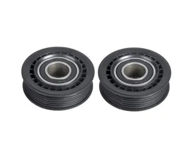 BSG 90-615-056 V Kayıs Gergi Rulmanı 074145278D