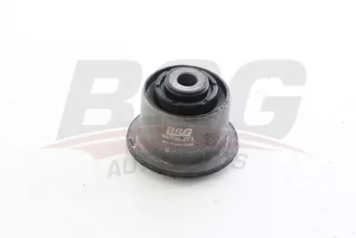 BSG 90-700-273 Salıncak Burcu 8A0407181