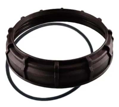 BSG 75-922-516 Samandıra Kapağı 8200183136 3876 7701209115 13862 7701206096 7701207449 97011687000