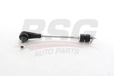 BSG 30-310-192 Vıraj Askı Rotu Arka JX615C486BEB