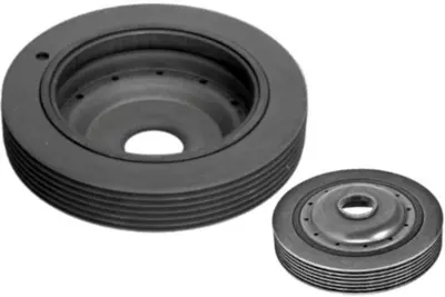 BSG 75-170-009 Krank Kasnağı 8200392683 DA70087 RKT9102 MC04465 7700105321 8200313231 RPK627105 RPK955961 SK955961 TVD1113