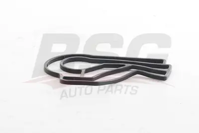 BSG 90-116-006 Yağ Sogutucu Contası 074145117C