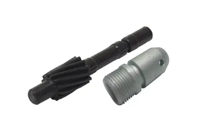 BSG 25-922-219 Kılometre Dıslısı 46411113 7754073