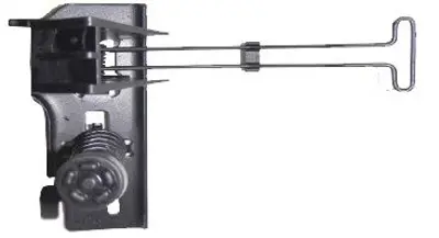 BSG 75-975-035 Kaput Kılıt Karsılıgı 656030007R 43550 767670 FT94172 28955 T443550 4419515 93197612