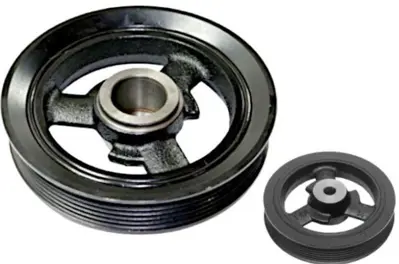 BSG 15-170-008 Krank Kasnağı 11237829906