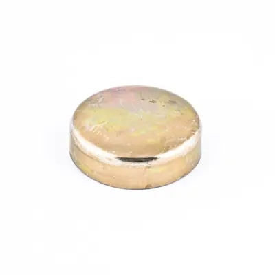 BSG 25-230-038 Blok Su Tapası 702118