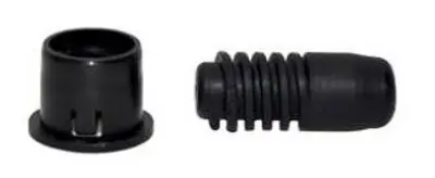 BSG 75-922-559 Kaput Ayar Lastiği 7700843546 47878 164386 T447878 769569 29320 7700849340 8200006502 6561000QAC