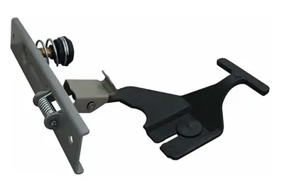 BSG 75-975-040 Kaput Kılıt Karsılıgı 8200069296 43551 28956 T443551 767671 601009030424P 7700842682