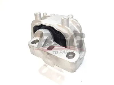 BSG 90-700-310 Motor Takozu Sağ 1K0199262CE