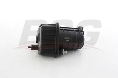 BSG 75-130-020 Yakıt Filitresi 8200294143