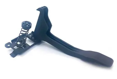 BSG 75-975-043 Kaput Kılıt Karsılıgı T447387 28957 135700 656030006R 769565 47387