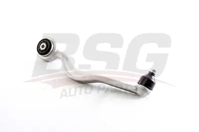 BSG 60-315-111 Salıncak Ön Sol A2053301905