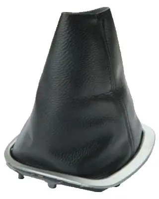 BSG 75-467-010 Vıtes Körügü 8200408023