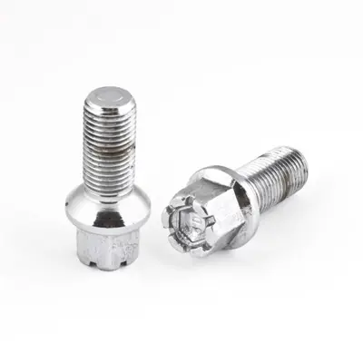 BSG 90-230-016 Bıjon Saplaması 6103189855