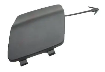 BSG 75-922-511 Çekı Demır Kapağı Ön 511800537R T491001 FT90827 17106 91001 769573 4487061