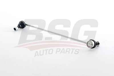 BSG 60-310-323 Vıraj Askı Rotu Ön Sol A4473200089 4473200089 3767301