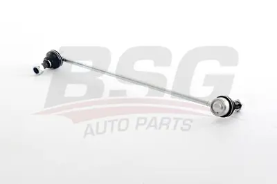 BSG 60-310-323 Vıraj Askı Rotu Ön Sol A4473200089 4473200089 3767301