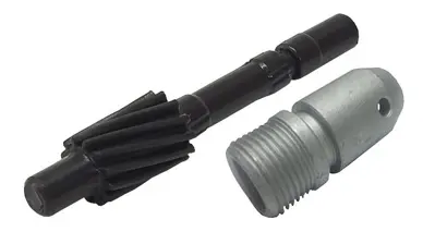 BSG 25-922-221 Kılometre Dıslısı 7754074 55253317 FT54011