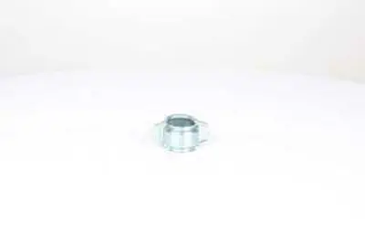 BSG 90-335-001 Vıraj Demır Kelepçesı Ön 4D0411336G