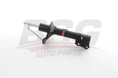 BSG 44-300-006 Amortısör Arka Sağ 553612F100