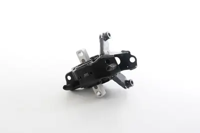 BSG 90-720-244 Motor Takozu Sol 6Q0199555AC