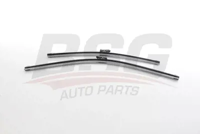 BSG 30-992-027 Silecek Süpürgesı Ön Takım KX7JS17528AA