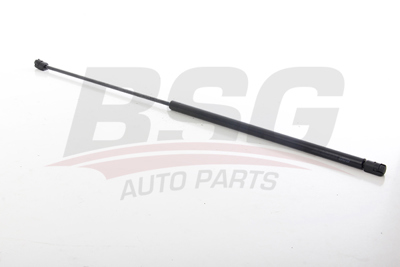 BSG 90-980-054 Kaput Amortısörü 8V0823359