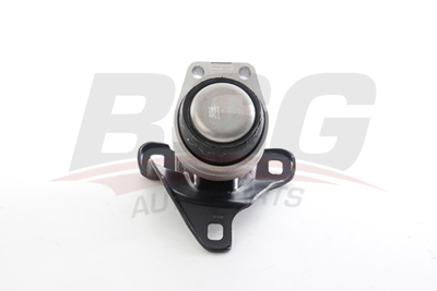 BSG 30-700-483 Motor Takozu Sağ 1S716F012AD