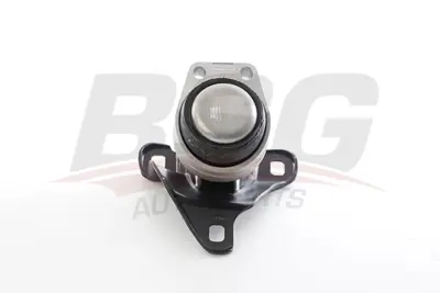 BSG 30-700-483 Motor Takozu Sağ 1S716F012AD