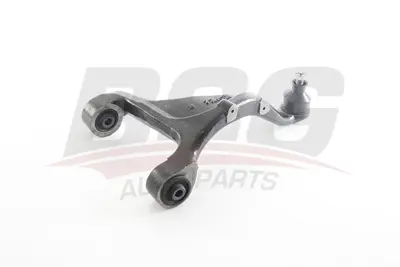 BSG 44-315-014 Denge Kolu Arka Sağ 552400W000