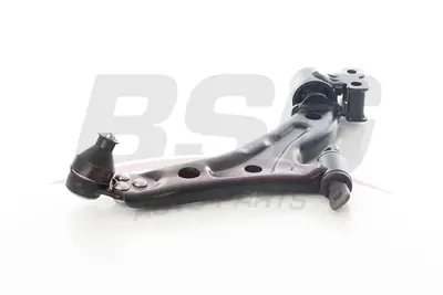 BSG 65-315-031 Salıncak Ön Sağ 95368368 352557 352556 95368367 953683676 Partof 10001388 5033C3 95319216