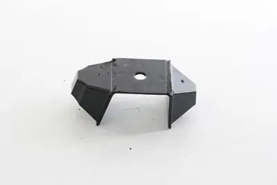 BSG 70-700-101 Yardımcı Motor Takozu Sağ Üst 184425 184416 97521102